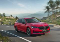 Exterieur_skoda-superb-sportline-les-photos-et-les-infos-du-millesime-2024-2025_5
                                                        width=