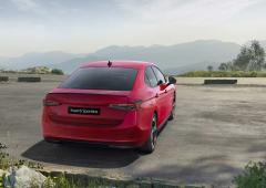 Exterieur_skoda-superb-sportline-les-photos-et-les-infos-du-millesime-2024-2025_7