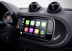 Interieur_smart-eq-fortwo-edition-bluedawn_0
                                                        width=