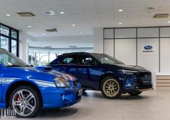 Exterieur_subaru-solterra-edition-limitee-une-sti-line-en-preparation_2