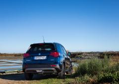 Exterieur_suzuki-vitara-2024-les-photos-de-notre-essai_11