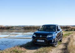 Exterieur_suzuki-vitara-2024-les-photos-de-notre-essai_13