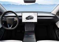 Exterieur_tesla-model-y-juniper-details-visuels-et-changements-marquants_16