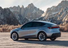 Exterieur_tesla-model-y-juniper-details-visuels-et-changements-marquants_7