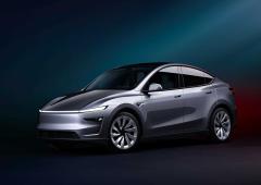 Exterieur_tesla-model-y-juniper-details-visuels-et-changements-marquants_8