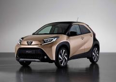 Exterieur_toyota-aygo-x-air-micro-suv-et-micro-cabriolet_2
                                                        width=