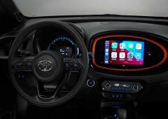 Interieur_toyota-aygo-x-air-micro-suv-et-micro-cabriolet_0
                                                        width=