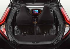 Interieur_toyota-aygo-x-air-micro-suv-et-micro-cabriolet_3
                                                        width=