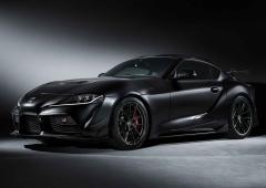 Exterieur_toyota-gr-supra-a90-final-edition-l-ultime-chapitre-d-une-icone_0