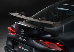 Exterieur_toyota-gr-supra-a90-final-edition-l-ultime-chapitre-d-une-icone_2