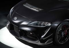 Exterieur_toyota-gr-supra-a90-final-edition-l-ultime-chapitre-d-une-icone_4