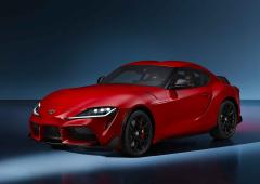 Exterieur_toyota-gr-supra-a90-final-edition-l-ultime-chapitre-d-une-icone_5