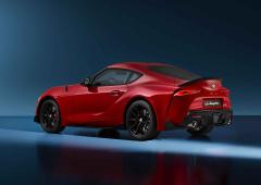 Exterieur_toyota-gr-supra-a90-final-edition-l-ultime-chapitre-d-une-icone_6