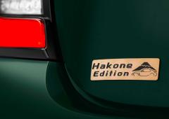 Exterieur_toyota-gr86-hakone-edition-les-photos-et-les-infos_3
                                                        width=