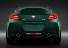 Exterieur_toyota-gr86-hakone-edition-les-photos-et-les-infos_5