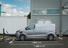 Exterieur_toyota-proace-electric-millesime-2025_0