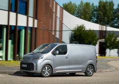 Exterieur_toyota-proace-electric-millesime-2025_1