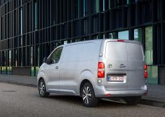 Exterieur_toyota-proace-electric-millesime-2025_3