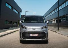 Exterieur_toyota-proace-electric-millesime-2025_4