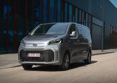 Exterieur_toyota-proace-electric-millesime-2025_6
                                                        width=