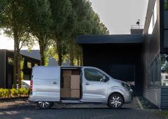 Exterieur_toyota-proace-electric-millesime-2025_7
                                                        width=