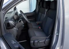 Exterieur_toyota-proace-electric-millesime-2025_8