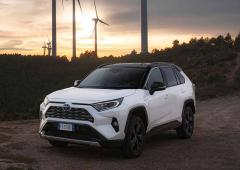 Exterieur_toyota-rav-4-hybride-awd-i-2022_6