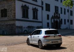 Exterieur_volkswagen-golf-8-5-les-photos-de-notre-essai_10
                                                        width=