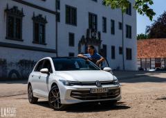 Exterieur_volkswagen-golf-8-5-les-photos-de-notre-essai_11