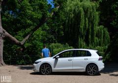 Exterieur_volkswagen-golf-8-5-les-photos-de-notre-essai_12
                                                        width=