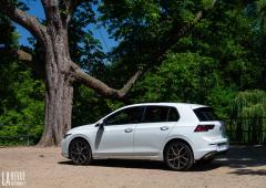 Exterieur_volkswagen-golf-8-5-les-photos-de-notre-essai_13