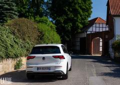 Exterieur_volkswagen-golf-8-5-les-photos-de-notre-essai_2
                                                        width=