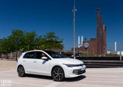 Exterieur_volkswagen-golf-8-5-les-photos-de-notre-essai_3