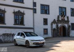 Exterieur_volkswagen-golf-8-5-les-photos-de-notre-essai_8