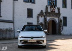 Exterieur_volkswagen-golf-8-5-les-photos-de-notre-essai_9