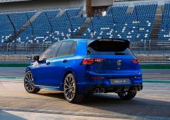 Exterieur_volkswagen-golf-r-8-5-les-photos-et-le-sinfos_1
                                                        width=