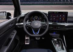 Exterieur_volkswagen-golf-r-8-5-les-photos-et-le-sinfos_11
                                                        width=