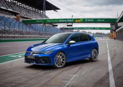 Exterieur_volkswagen-golf-r-8-5-les-photos-et-le-sinfos_2