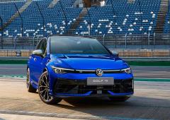 Exterieur_volkswagen-golf-r-8-5-les-photos-et-le-sinfos_3