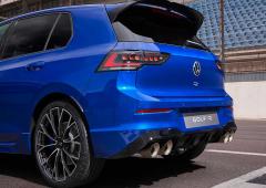 Exterieur_volkswagen-golf-r-8-5-les-photos-et-le-sinfos_7