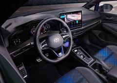 Exterieur_volkswagen-golf-r-8-5-les-photos-et-le-sinfos_8