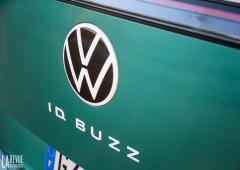 Exterieur_volkswagen-id-buzz-7-places-les-photos-de-notre-essai_17
                                                        width=