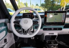 Exterieur_volkswagen-id-buzz-7-places-les-photos-de-notre-essai_19