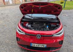 Exterieur_volkswagen-id-5-gtx-performance-electrique-de-340-ch-et-confort-grand-format_14