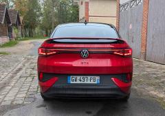 Exterieur_volkswagen-id-5-gtx-performance-electrique-de-340-ch-et-confort-grand-format_3