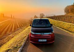 Exterieur_volkswagen-multivan-ehybrid-l-aventure-xxl-en-images_7