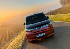 Exterieur_volkswagen-multivan-ehybrid-l-aventure-xxl-en-images_8