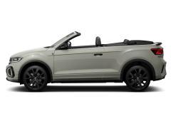 Exterieur_volkswagen-t-roc-cabriolet-edition-karmann-un-clin-d-oeil-decapote-au-passe_1