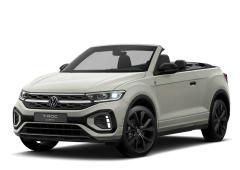 Exterieur_volkswagen-t-roc-cabriolet-edition-karmann-un-clin-d-oeil-decapote-au-passe_2
                                                        width=