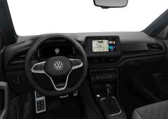 Exterieur_volkswagen-t-roc-cabriolet-edition-karmann-un-clin-d-oeil-decapote-au-passe_5